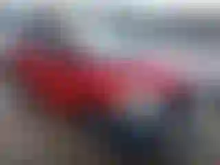 Vehicle Image- 2015 Toyota Prius