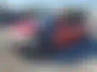 Vehicle Image- 2015 Toyota Prius