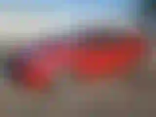 Vehicle Image- 2015 Toyota Prius