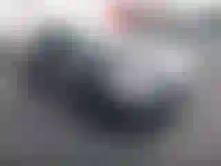 Vehicle Image- 2015 Toyota Prius