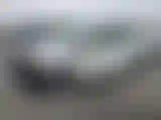 Vehicle Image- 2015 Toyota Prius