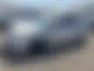 Vehicle Image- 2015 Toyota Prius