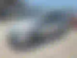 Vehicle Image- 2015 Toyota Prius
