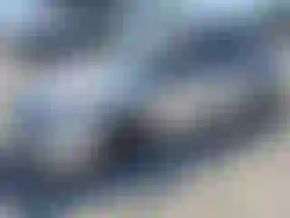 Vehicle Image- 2015 Toyota Prius