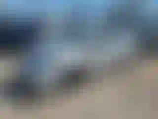 Vehicle Image- 2015 Toyota Prius