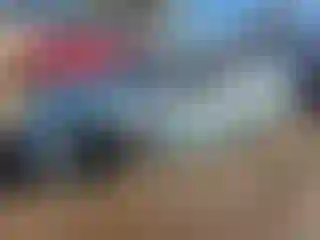 Vehicle Image- 2015 Toyota Prius