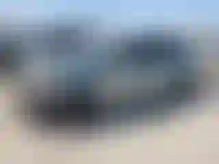 Vehicle Image- 2015 Toyota Prius