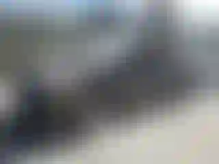 Vehicle Image- 2015 Toyota Prius
