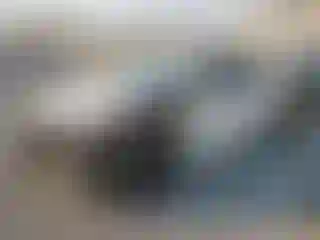 Vehicle Image- 2015 Toyota Prius