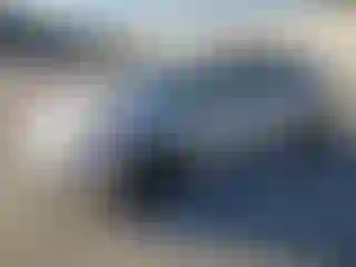 Vehicle Image- 2015 Toyota Prius