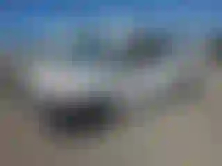 Vehicle Image- 2015 Toyota Prius