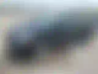 Vehicle Image- 2010 Toyota Prius