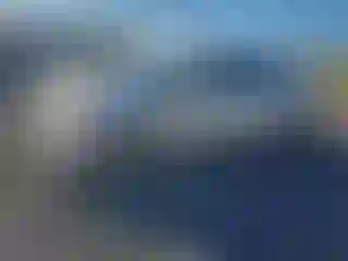 Vehicle Image- 2010 Toyota Prius