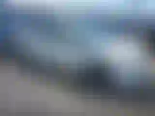 Vehicle Image- 2010 Toyota Prius