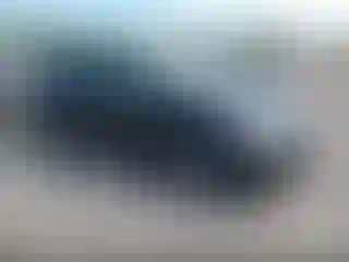 Vehicle Image- 2010 Toyota Prius