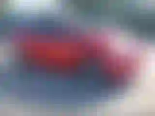 Vehicle Image- 2010 Toyota Prius