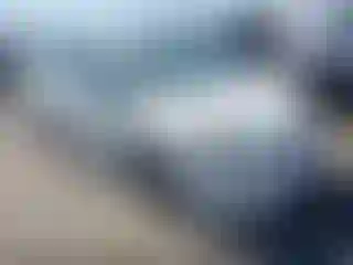 Vehicle Image- 2010 Toyota Prius
