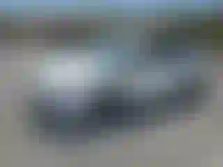 Vehicle Image- 2010 Toyota Prius