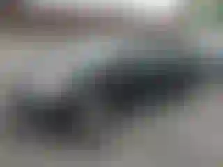 Vehicle Image- 2010 Toyota Prius