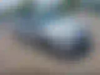Vehicle Image- 2010 Toyota Prius