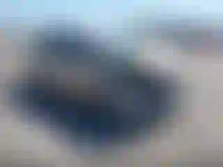 Vehicle Image- 2010 Toyota Prius