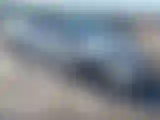 Vehicle Image- 2010 Toyota Prius
