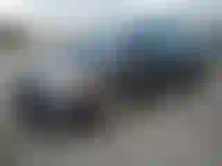 Vehicle Image- 2010 Toyota Prius