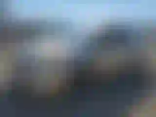 Vehicle Image- 2010 Toyota Prius