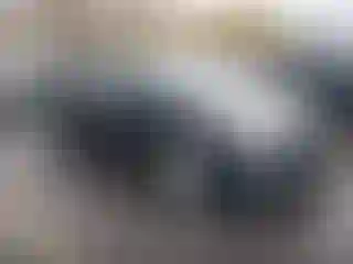 Vehicle Image- 2010 Toyota Prius