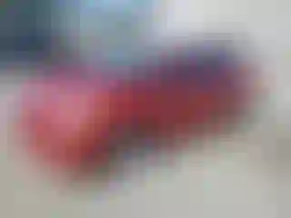 Vehicle Image- 2010 Toyota Prius