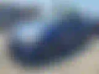 Vehicle Image- 2010 Toyota Prius