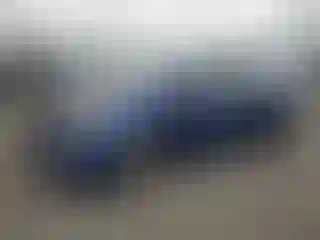 Vehicle Image- 2010 Toyota Prius