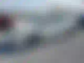 Vehicle Image- 2010 Toyota Prius