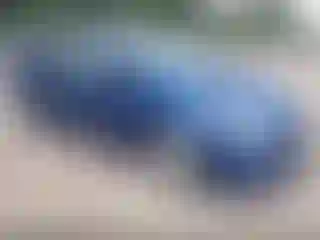 Vehicle Image- 2010 Toyota Prius