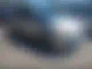 Vehicle Image- 2011 Toyota Prius