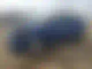 Vehicle Image- 2011 Toyota Prius