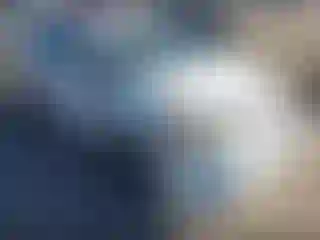 Vehicle Image- 2011 Toyota Prius