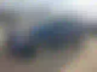 Vehicle Image- 2011 Toyota Prius