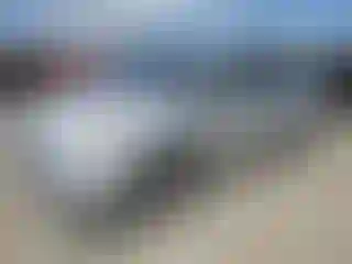 Vehicle Image- 2011 Toyota Prius