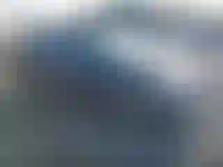 Vehicle Image- 2011 Toyota Prius