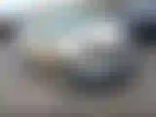 Vehicle Image- 2011 Toyota Prius