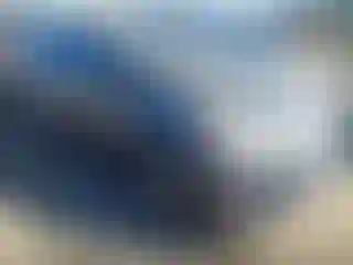 Vehicle Image- 2011 Toyota Prius