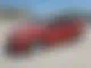 Vehicle Image- 2011 Toyota Prius