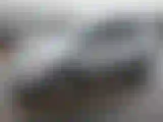 Vehicle Image- 2011 Toyota Prius