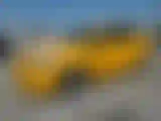 Vehicle Image- 2011 Toyota Prius