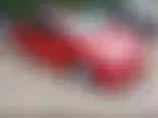 Vehicle Image- 2011 Toyota Prius