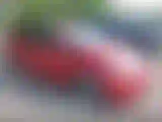 Vehicle Image- 2012 Toyota Prius
