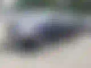 Vehicle Image- 2012 Toyota Prius