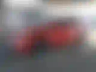 Vehicle Image- 2012 Toyota Prius