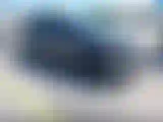 Vehicle Image- 2012 Toyota Prius